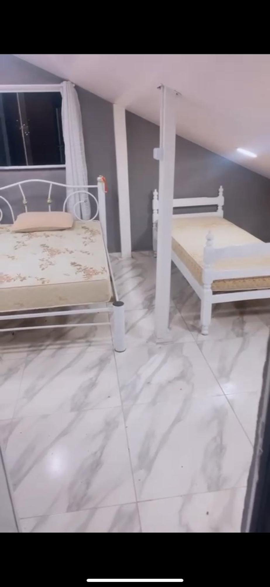 Sitio Da Vovo E Do Vovo Hotel Сакуарема Екстериор снимка