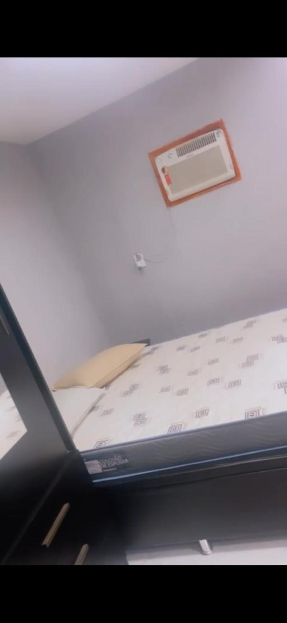 Sitio Da Vovo E Do Vovo Hotel Сакуарема Екстериор снимка
