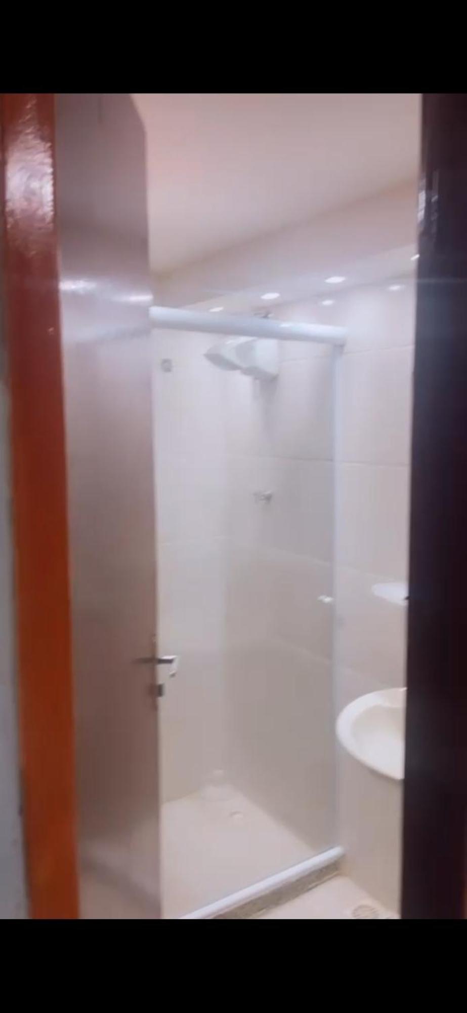 Sitio Da Vovo E Do Vovo Hotel Сакуарема Екстериор снимка